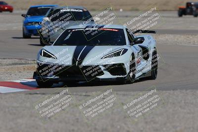 media/Apr-13-2024-Speed Ventures (Sat) [[14e9a3c930]]/Black/Session 2 (Turn 11)/